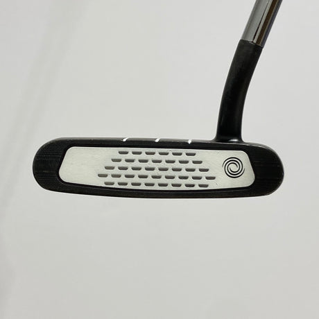 Odyssey Stroke Lab Rossie Flow 33 Inch Putter