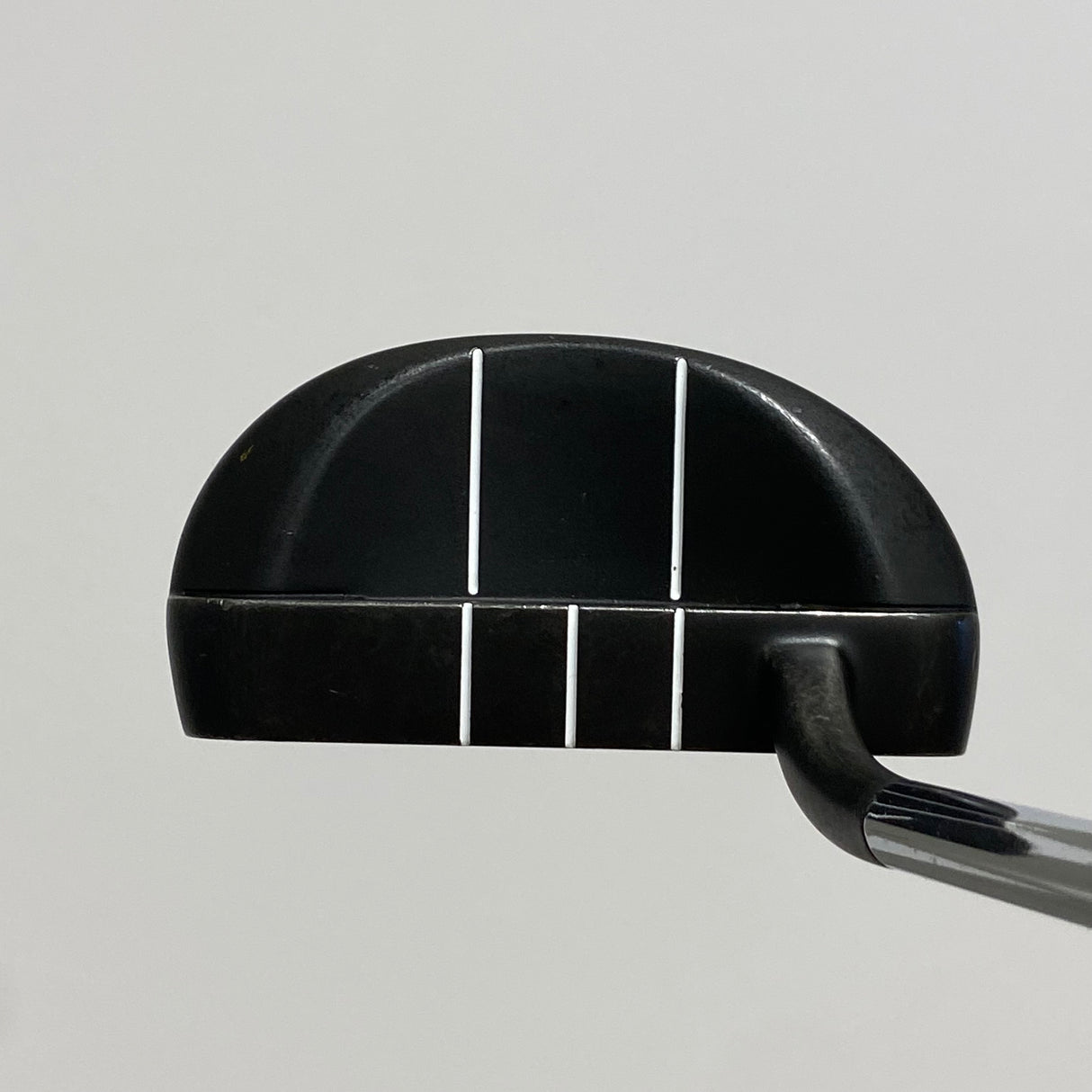 Odyssey Stroke Lab Rossie Flow 33 Inch Putter