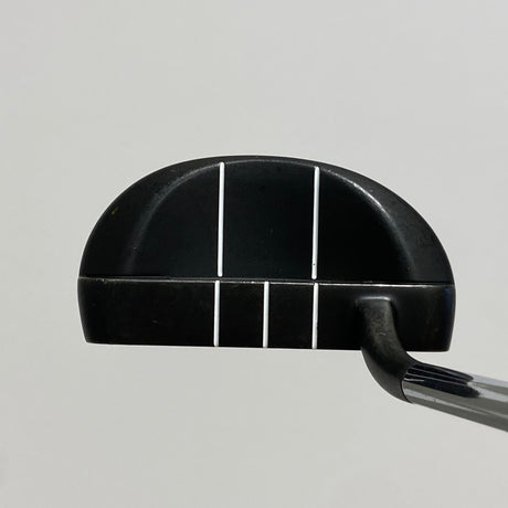 Odyssey Stroke Lab Rossie Flow 33 Inch Putter