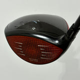 TaylorMade Stealth 2 10.5* Driver Stiff Flex Headcover Included