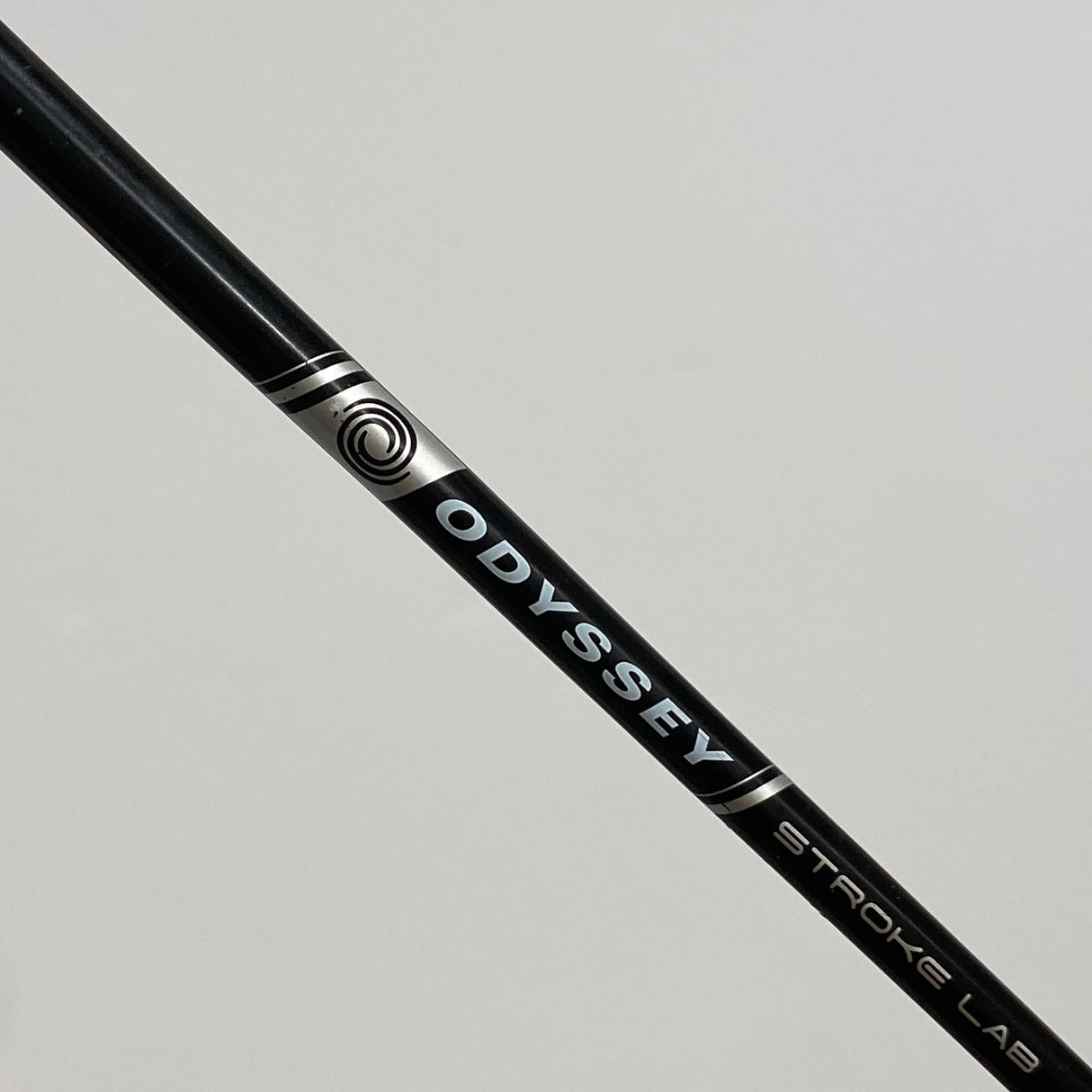 Odyssey Stroke Lab Rossie Flow 33 Inch Putter