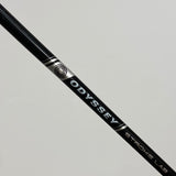 Odyssey Stroke Lab Rossie Flow 33 Inch Putter