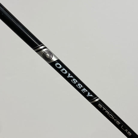 Odyssey Stroke Lab Rossie Flow 33 Inch Putter