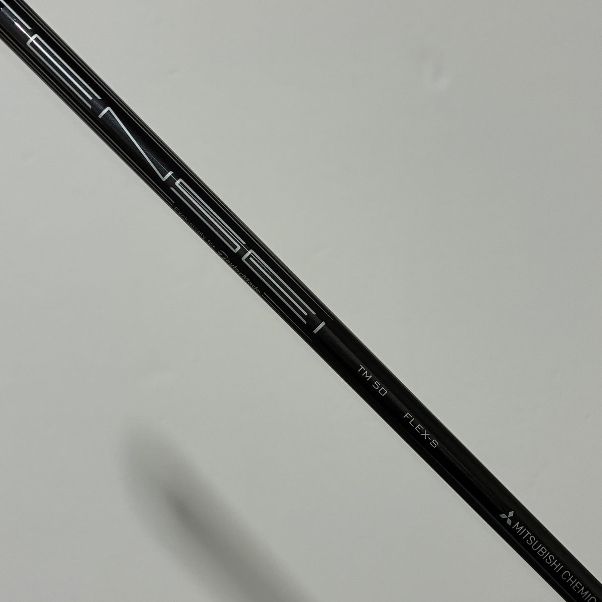 TaylorMade Stealth 2 10.5* Driver Stiff Flex Headcover Included