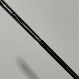 TaylorMade Stealth 2 10.5* Driver Stiff Flex Headcover Included