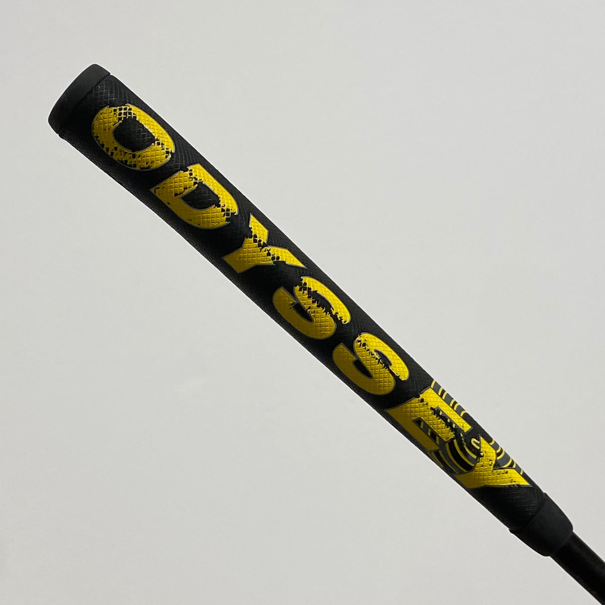 Odyssey Stroke Lab Rossie Flow 33 Inch Putter