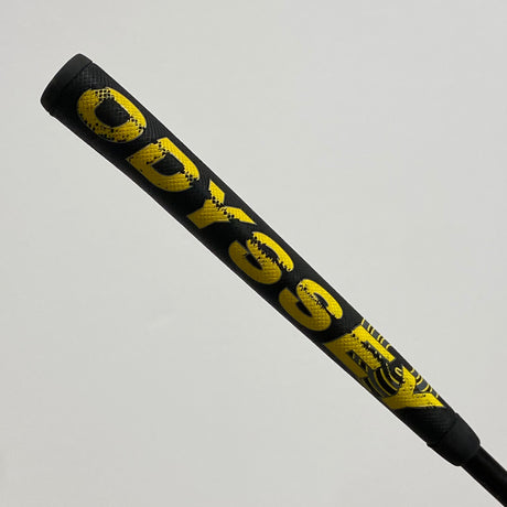 Odyssey Stroke Lab Rossie Flow 33 Inch Putter