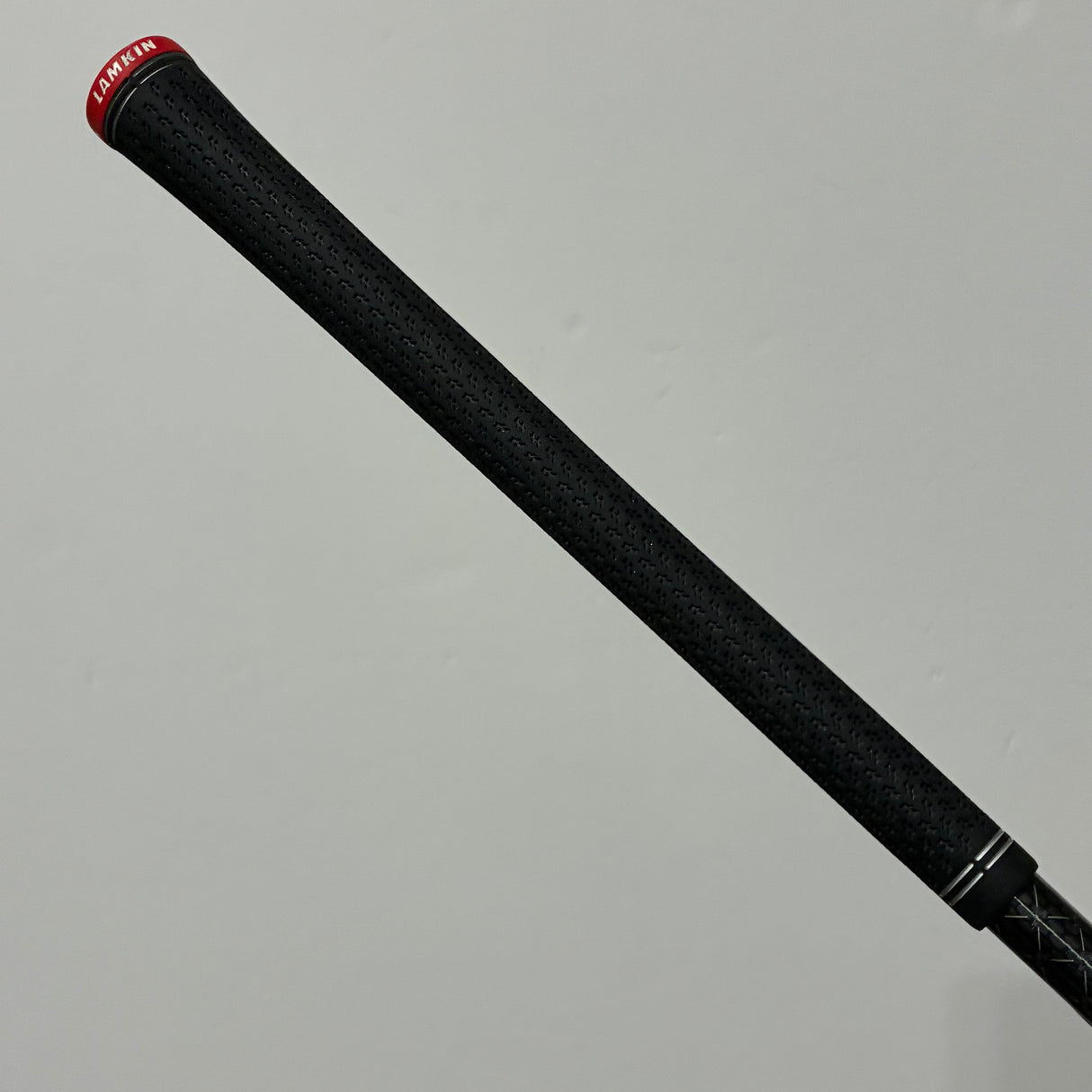 TaylorMade Stealth 2 10.5* Driver Stiff Flex Headcover Included