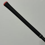TaylorMade Stealth 2 10.5* Driver Stiff Flex Headcover Included