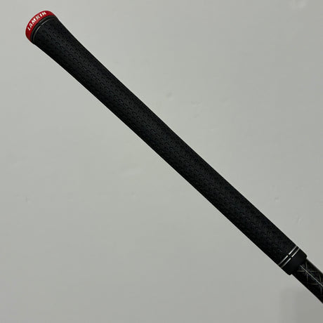TaylorMade Stealth 2 10.5* Driver Stiff Flex Headcover Included