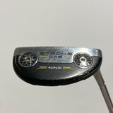 Odyssey Stroke Lab Nine 33 Inch Putter