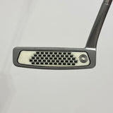 Odyssey Stroke Lab Nine 33 Inch Putter