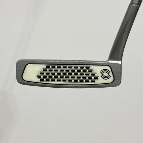 Odyssey Stroke Lab Nine 33 Inch Putter