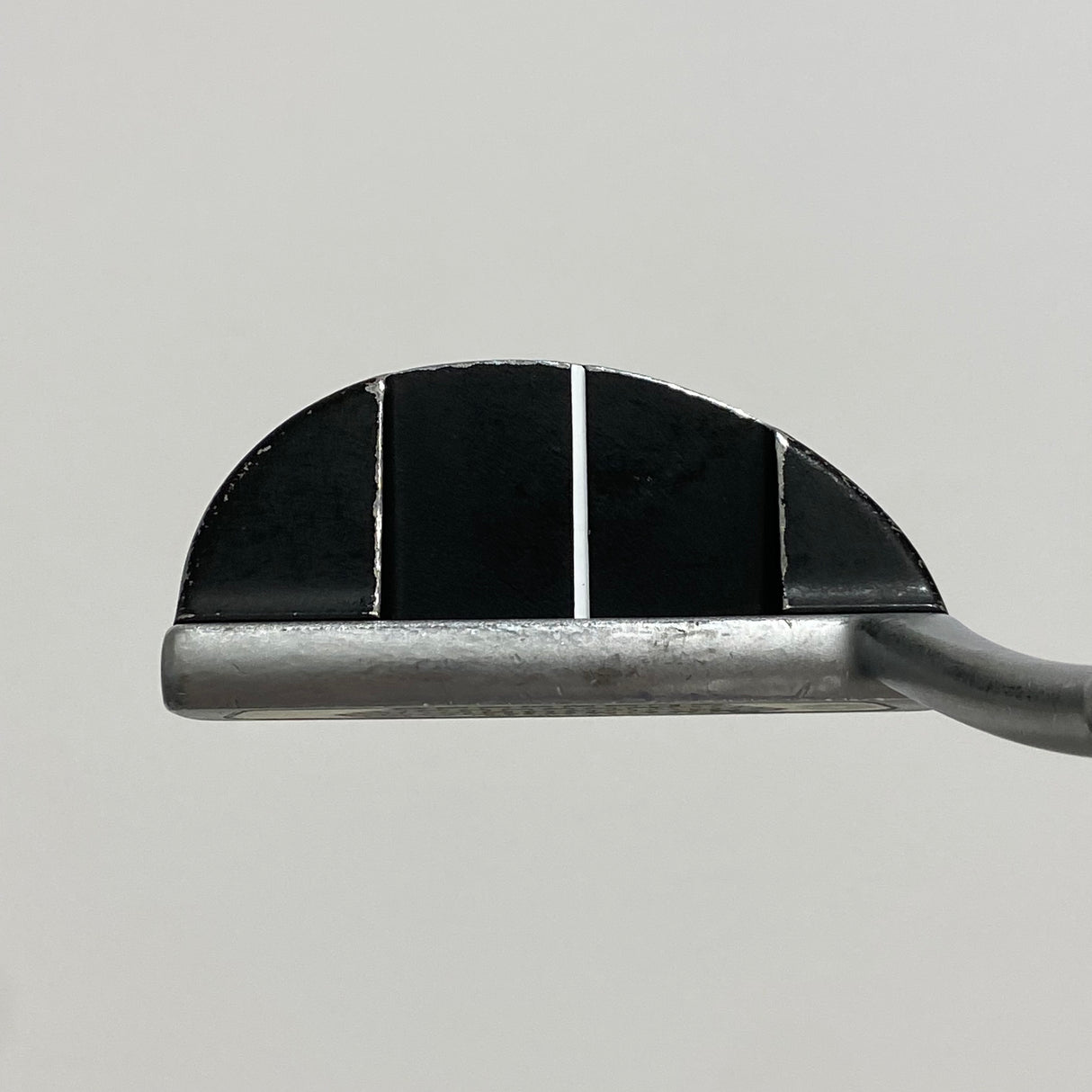 Odyssey Stroke Lab Nine 33 Inch Putter