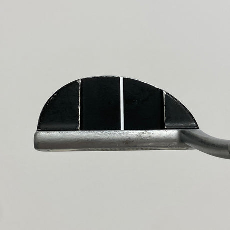 Odyssey Stroke Lab Nine 33 Inch Putter