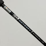 Odyssey Stroke Lab Nine 33 Inch Putter