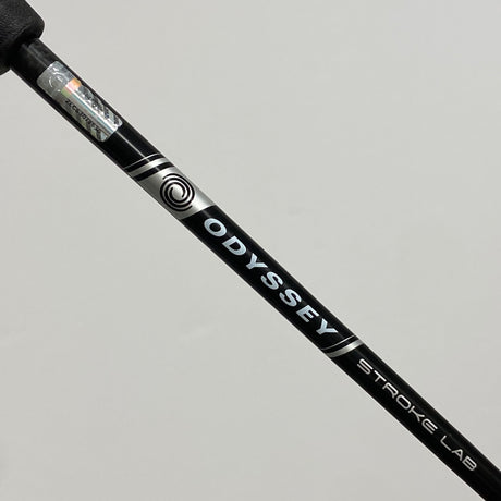 Odyssey Stroke Lab Nine 33 Inch Putter