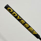 Odyssey Stroke Lab Nine 33 Inch Putter