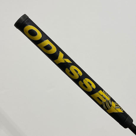 Odyssey Stroke Lab Nine 33 Inch Putter
