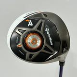 TaylorMade R1 10.5* Driver Stiff Flex Headcover Included