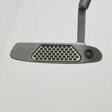 Odyssey Stroke Lab One 33 Inch Putter