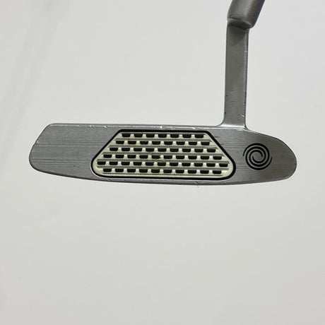 Odyssey Stroke Lab One 33 Inch Putter