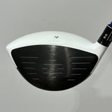 TaylorMade R1 10.5* Driver Stiff Flex Headcover Included