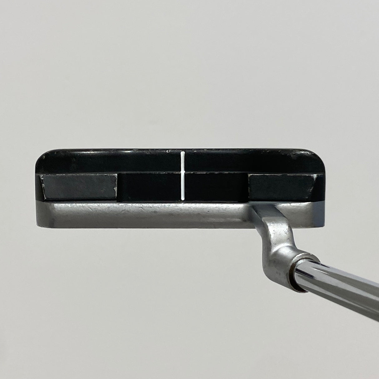 Odyssey Stroke Lab One 33 Inch Putter