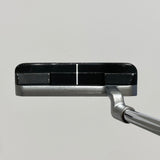 Odyssey Stroke Lab One 33 Inch Putter