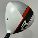 TaylorMade R1 10.5* Driver Stiff Flex Headcover Included