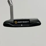 Odyssey Stroke Lab One 33 Inch Putter