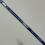 TaylorMade R1 10.5* Driver Stiff Flex Headcover Included