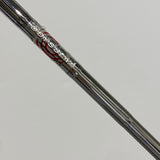 Odyssey Stroke Lab One 33 Inch Putter