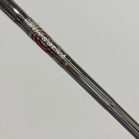 Odyssey Stroke Lab One 33 Inch Putter