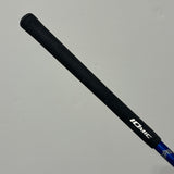 TaylorMade R1 10.5* Driver Stiff Flex Headcover Included