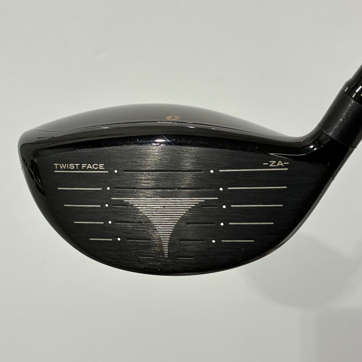 TaylorMade BRNR Mini Driver 11.5* Stiff Flex Headcover Included