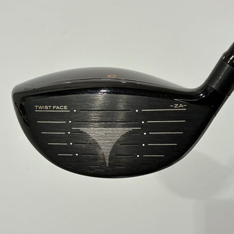 TaylorMade BRNR Mini Driver 11.5* Stiff Flex Headcover Included
