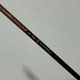 TaylorMade BRNR Mini Driver 11.5* Stiff Flex Headcover Included