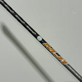 Mizuno RV03 10.5* Driver Regular Flex Headcover Included