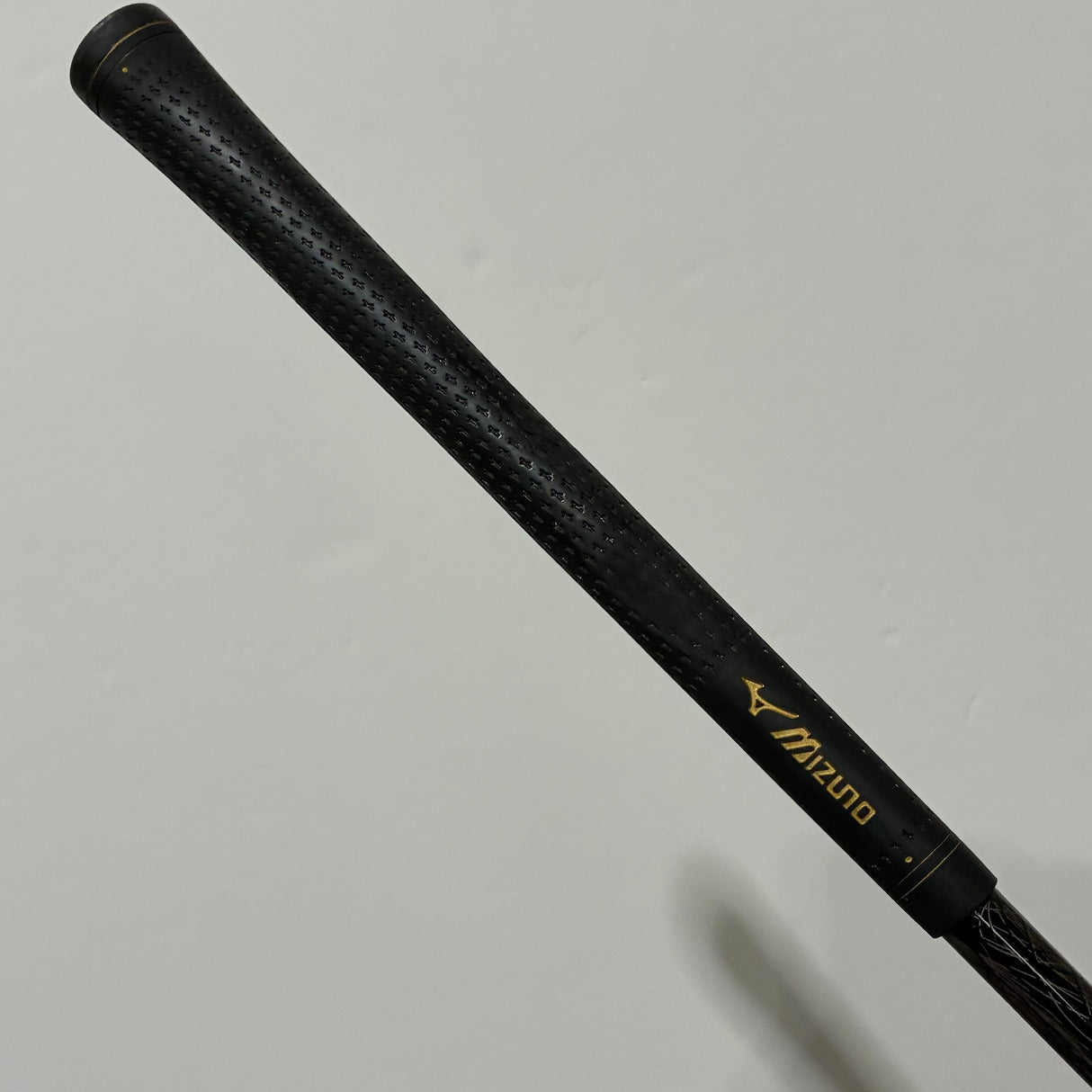 Mizuno RV03 10.5* Driver Regular Flex Headcover Included