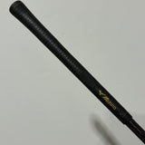 Mizuno RV03 10.5* Driver Regular Flex Headcover Included