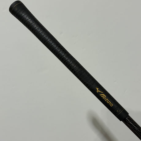Mizuno RV03 10.5* Driver Regular Flex Headcover Included
