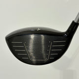 Mizuno ST200X 10.5* Driver Stiff Regular Flex Headcover Included