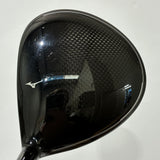 Mizuno ST200X 10.5* Driver Stiff Regular Flex Headcover Included