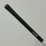 Mizuno ST200X 10.5* Driver Stiff Regular Flex Headcover Included