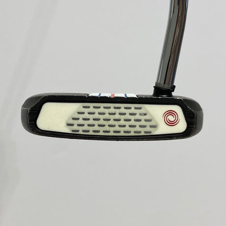 Odyssey Triple Track Marxman 34 Inch Putter