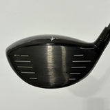 Mizuno ST-Z 9.5* Driver Stiff Flex Headcover Included