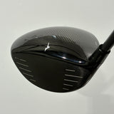 Mizuno ST-Z 9.5* Driver Stiff Flex Headcover Included
