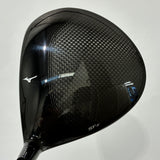 Mizuno ST-Z 9.5* Driver Stiff Flex Headcover Included