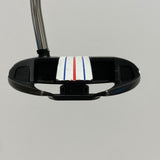 Odyssey Triple Track Marxman 34 Inch Putter